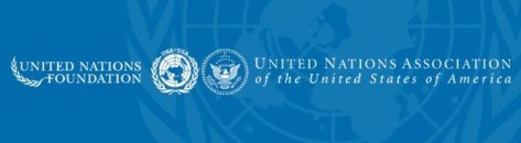 58af49ef2900002900bea85c (1)