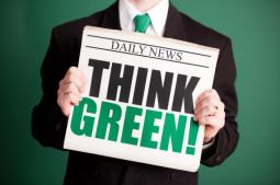 green_business_w640