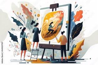 1000_F_549037707_urUEsjCEgj33keoBxrO5llvniNehlN8F