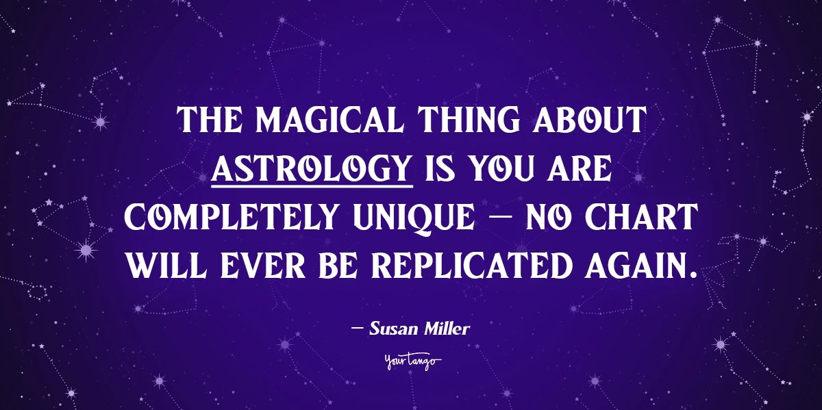 11-astrologer-quotes-that-explain-what-astrology-is-how-it-works