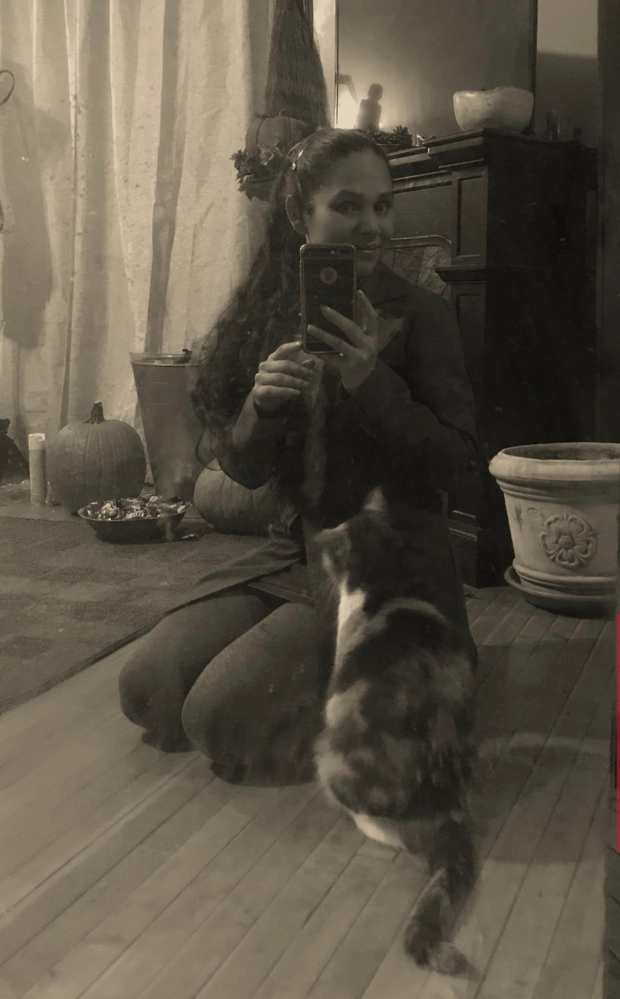 361600005_10226684703316466_592861667514770694_n