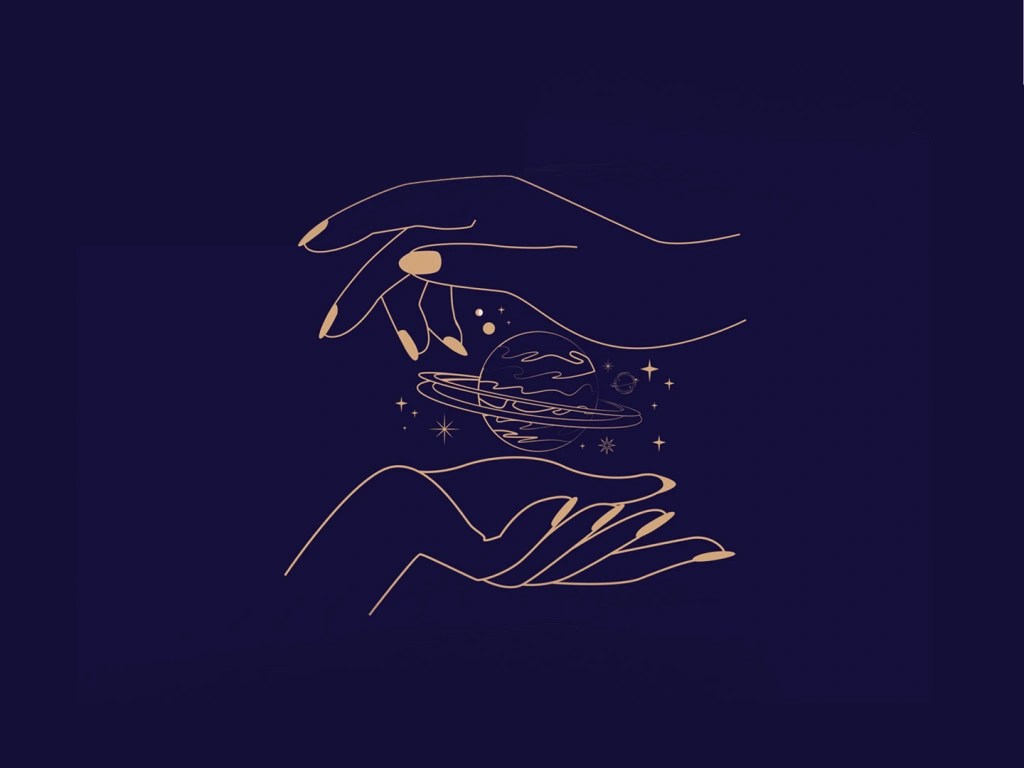 astrology-june-2022-what-to-know