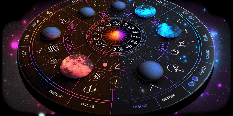 birth_chart_calculato-768x384