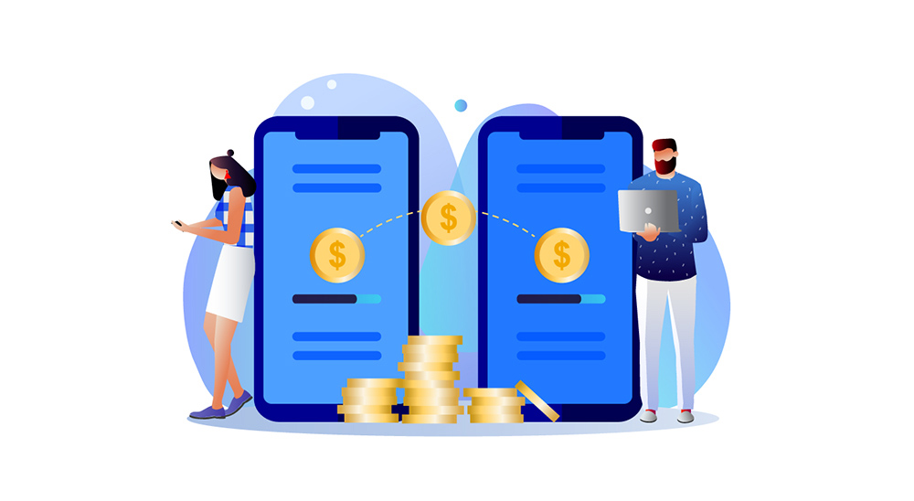 chuyen-khoan-lien-ngan-hang-1