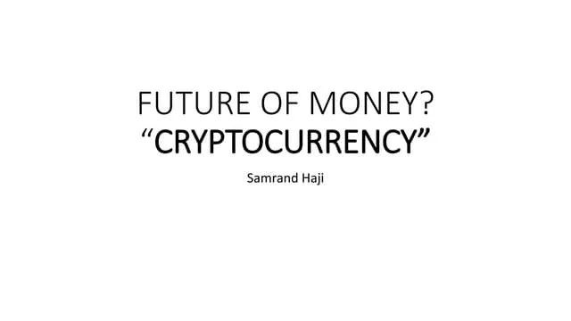 crypto-221022133043-2223e7d8-thumbnail