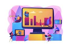 istockphoto-1168305754-612x612