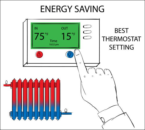 istockphoto-864316054-612x612