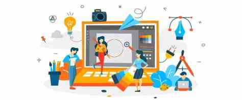 Vector-Graphics-Software-for-Creating-Amazing-Artwork-And-logos