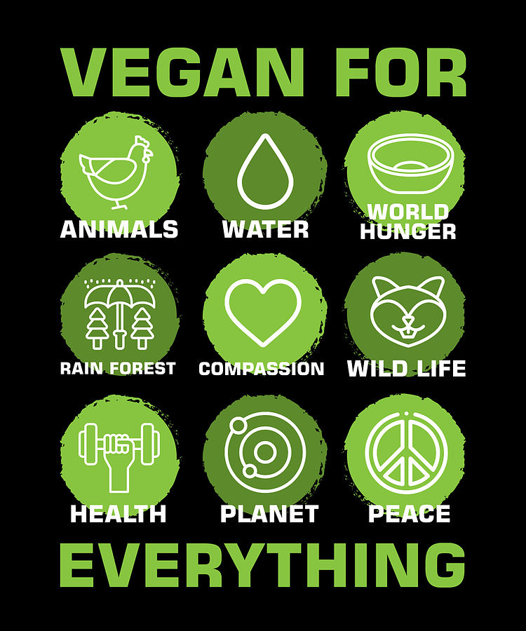 vegan-for-everything-proud-vegan-gift-idea-kanig-designs