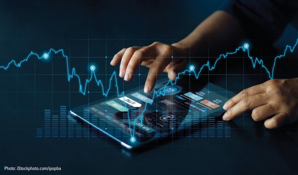 Web-capture_18-8-2022_16456_