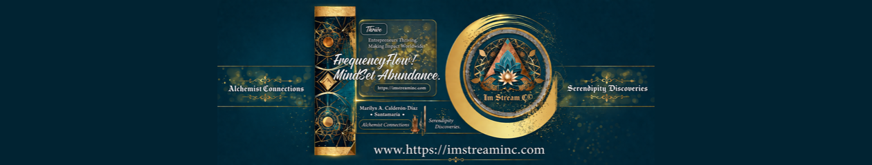 IMStreamCO